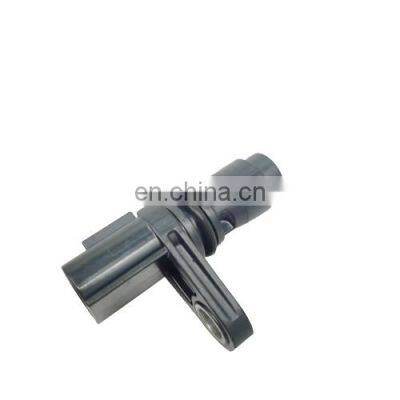 TEOLAND High quality automotive camshaft sensor suitable for toyota cmary 2018 9091905096 90919-05096