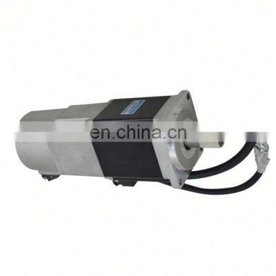 TS3630N1306 stepping motor