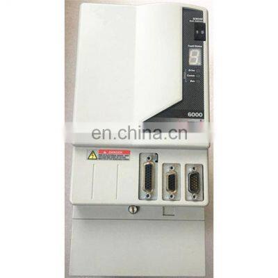 2098-DSD-HV150-SE AC servo controller axis module