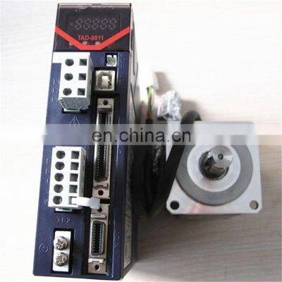 TAD8811N144E344 Stepping Motor Driver