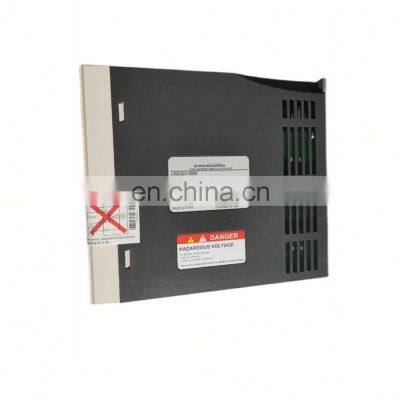 AC Servo Drive LXM23AU01M3X photo-3