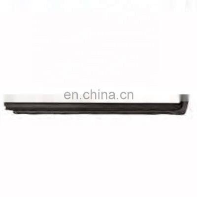 Car Body Parts Auto Side Sills Skin Line Low-configuration LJ6B-8356-A for Ford Escape 2020