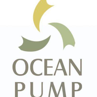 OCEAN PUMP CO.,LTD