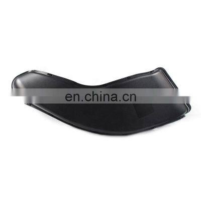 Hot sale & high quality TRACKER ENCORE car Air filter intake pipe For Chevrolet Buick 26693776