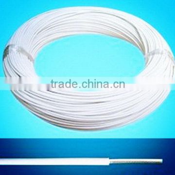 Factory latest quartz heat element with black cable