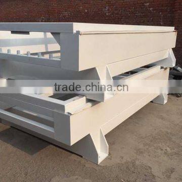 Mitre Saw Machine for Stone Stone Milling Machine Stone Sorting Machine photo-4