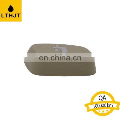 High Quality Auto Parts Electronic Seat Button 84921-0P050-A0 For REIZ GRX13# photo-3
