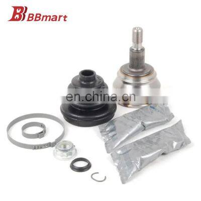 BBmart Auto Parts CV Joint Repair Kit  For Audi A3 S3 TT VW Beetle Golf OE 357498099E 357 498 099 E