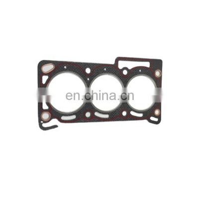 Cylinder Head Gasket AA100-10-271 AA10010271A AA10010271B AA10010999A PGB-N007 WG1930173 For KIA