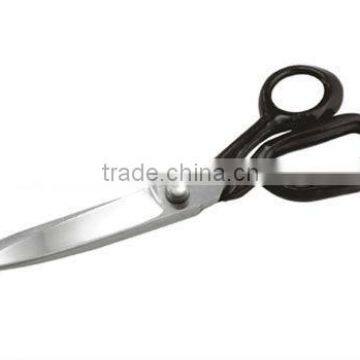 Tailor scissors