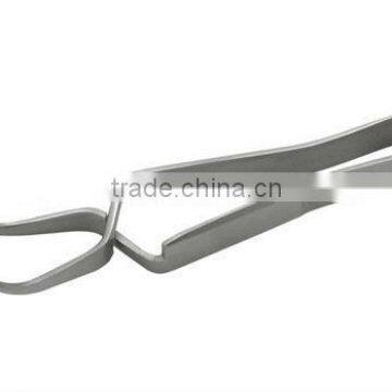 Dimond Tweezer, jewellrs Tweezer, Lock Tweezer Kit, Watch making Tweezer, Jewelry Tools, Beading Tools