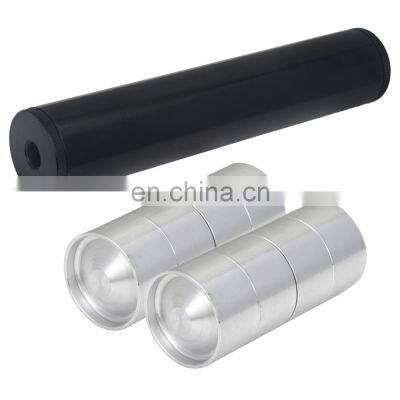 Auto 5/8-24 Fuel Filter Solvent Trap for Napa 4003 WIX 24003