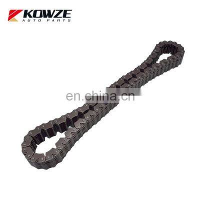 T/F Output Shaft Drive Chain For Mitsubishi Montero Pajero 2000-2007 3220A002