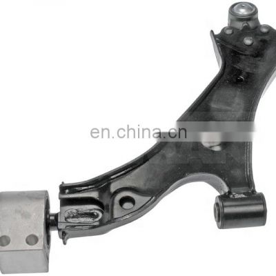 20945780 Steel Material Front Axle Right Control Arm for CHEVROLET EQUINOX 10-17 GMC TERRAIN 10-17