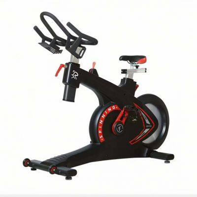 CM-726 Spinning Bike fitness workout equipment