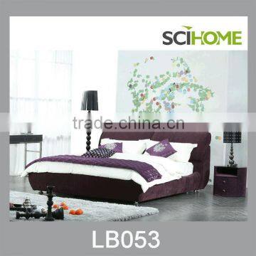 Bedroom Furniture 2014 Luxury Bedroom Sets Double Bed