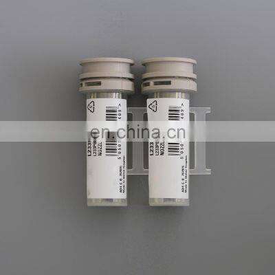 L233PBC,L048PBC Genuine New Fuel Injector Nozzle for 33800-84410,3380084410 photo-4