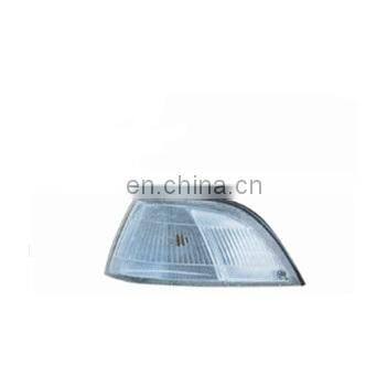 For Corolla EE90 AE92 Corner lamp /Corner light auto body parts