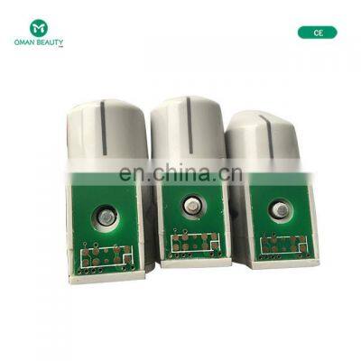 2021 Hifu CE Approved Newest Product Hifu Mini for Skin Rejuvenation& Face Lifting Machine Anti Aging Portable Hifu Machine photo-3