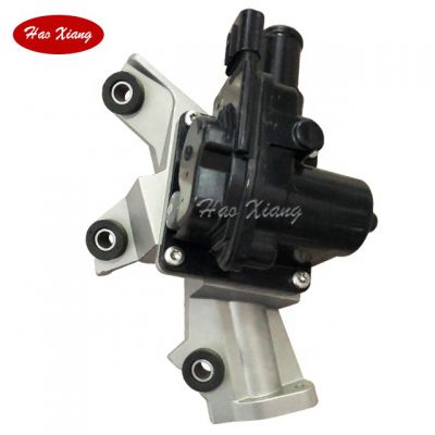 Top Quality Air Switching Valve Assy 25702-38050 For Toyota Sequioa Tun Lexus GX460