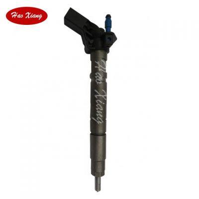 Haoxiang Common Rail Engine Diesel Fuel Injector Nozzle 33800-2F000 0445116018 For Kia Sorento/Hyundai Santa Fe