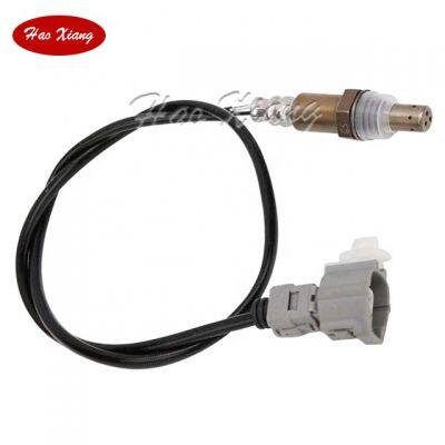 Haoxiang New Material Auto Oxygen O2 Lambda Sensor 89465-48180 For Toyota Lexus RX330 3.3L 2003-2008