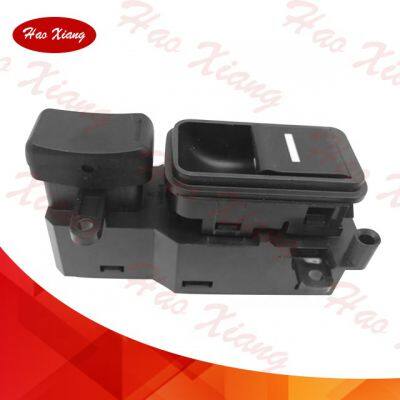 Haoxiang CAR Power Window Switches Universal Window Lifter Switch EG-3746210 for BYD F6 S6