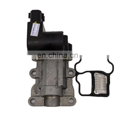 Original Brand Auto Parts IAC Idle Air Control Valve 22270-28010 For Highlander 2.4L Rav4 AC427 AC282 2001-2004