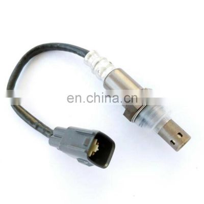 Car dissolved Air Fuel Ratio Oxygen Gas Sensor 89467-71020 For 4Runner Land Cruiser Lexus GX470 LX470