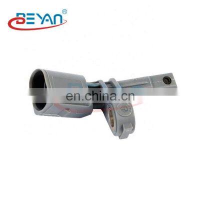 95560640510 95560640511 95560640512 Wheel Speed Sensor for PORSCHE CAYENNE photo-2