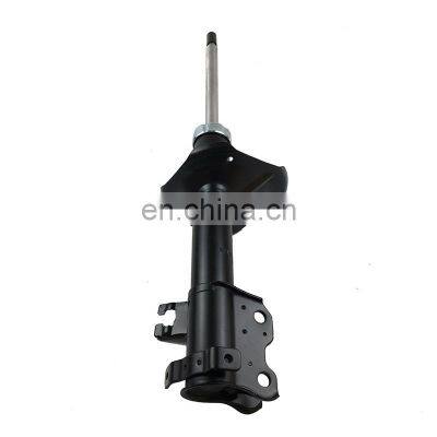 Japanese Cars Shocks Absorbers 54302-52C28 FOR NISSAN SUNNY Box Y10 1990-2000