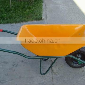 cheap,france model wheelbarrow WB6401