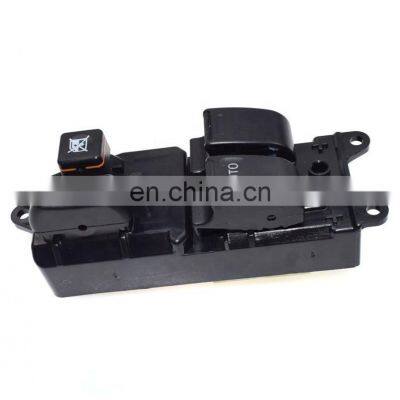 Master Power Window Lifter Control Switch OEM 84820-10100/84820-10100 FOR Toyota Hilux Hiace Land Cruiser