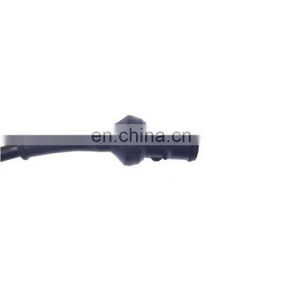 HIGH Quality ABS Wheel Speed Sensor OEM 4001467 / 400-1467 FOR SAAB 9000 (1990 - 1996)