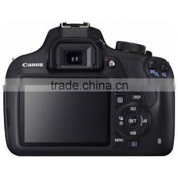 Canon EOS 1200D Digital SLR with 18-55mm IS II Lens Kit