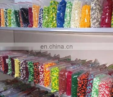 Size 00 0 1 2 3 4 Organic Gelatin Vegetable Empty Capsules photo-3