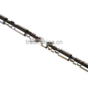 Engine Part for Camshaft K38 Big Cam