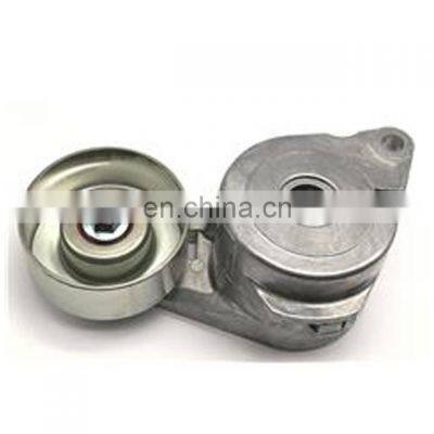 FITS PROTON 2004 - 2012 Gen2 ENGINE PARTS BELT TENSIONER Pulley OE PW811826