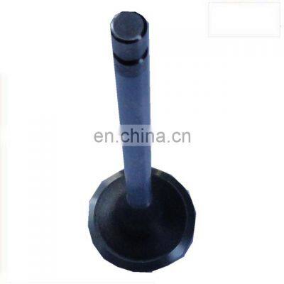 Yutong Bus ISLE Engine Intake Valve 5304875 photo-2