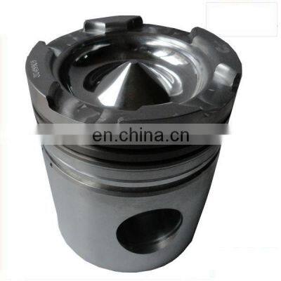 NT855 Marine Engine Generator Parts Piston 3048808 for Ccec photo-2