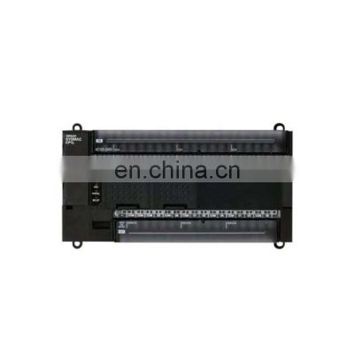 Best Price Original Japan CPU Module PLC Program CP1L-EM30DT-D Plc Automation Controller