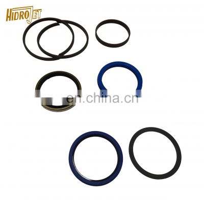 HIDROJET E200B Excavator Bucket Seal Kit Hydraulic Bucket Cylinder Seal Kit Used for Cat photo-3