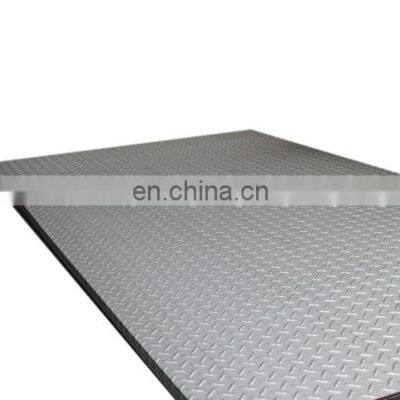 304 Brushed Nickel Sheet Metal Gold Color Nickel Sheet Metal Vibration Finish 304l Stainless Steel Plates