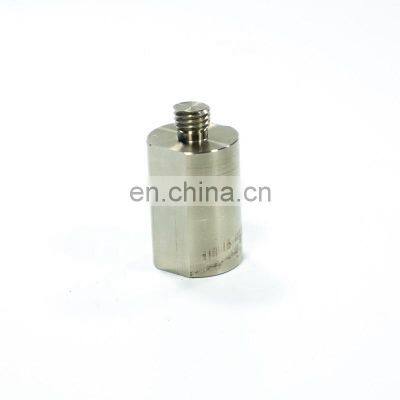 Custom Cnc Anodizing Machining Bicycle Spare Parts,High Precision Cnc Turning Part