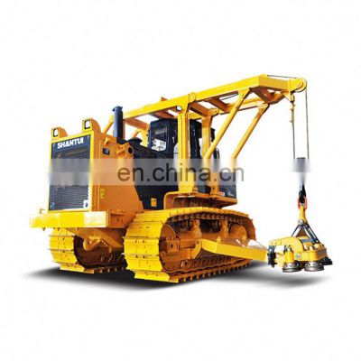 SHANTUI buldozers bulldozer STR13