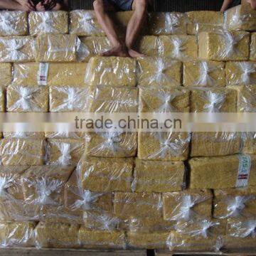 Vietnam Natural Rubber RSS3, SVR10, SVR3L photo-6