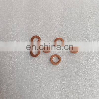 High Performance Diesel Injector Combustion Injector Gasket Sealing 3923261 Cummins Injector Gasket photo-2