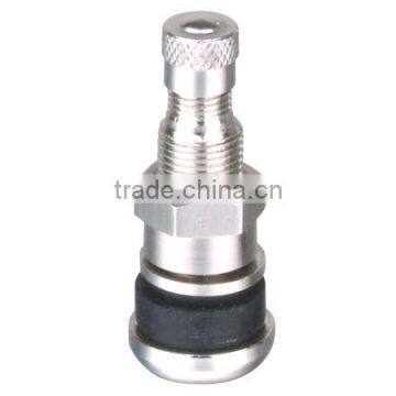 auto parts clamp in tubeless tire valve MS525