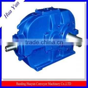 Planetary reducer two speed gearbox in Hebei