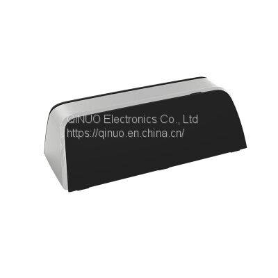 VISION Microwave Radar Sensor for Automatic Sliding Door photo-3